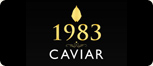 1983 CAVIAR