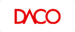 バンコク日本語情報誌『DACO』東京事務局